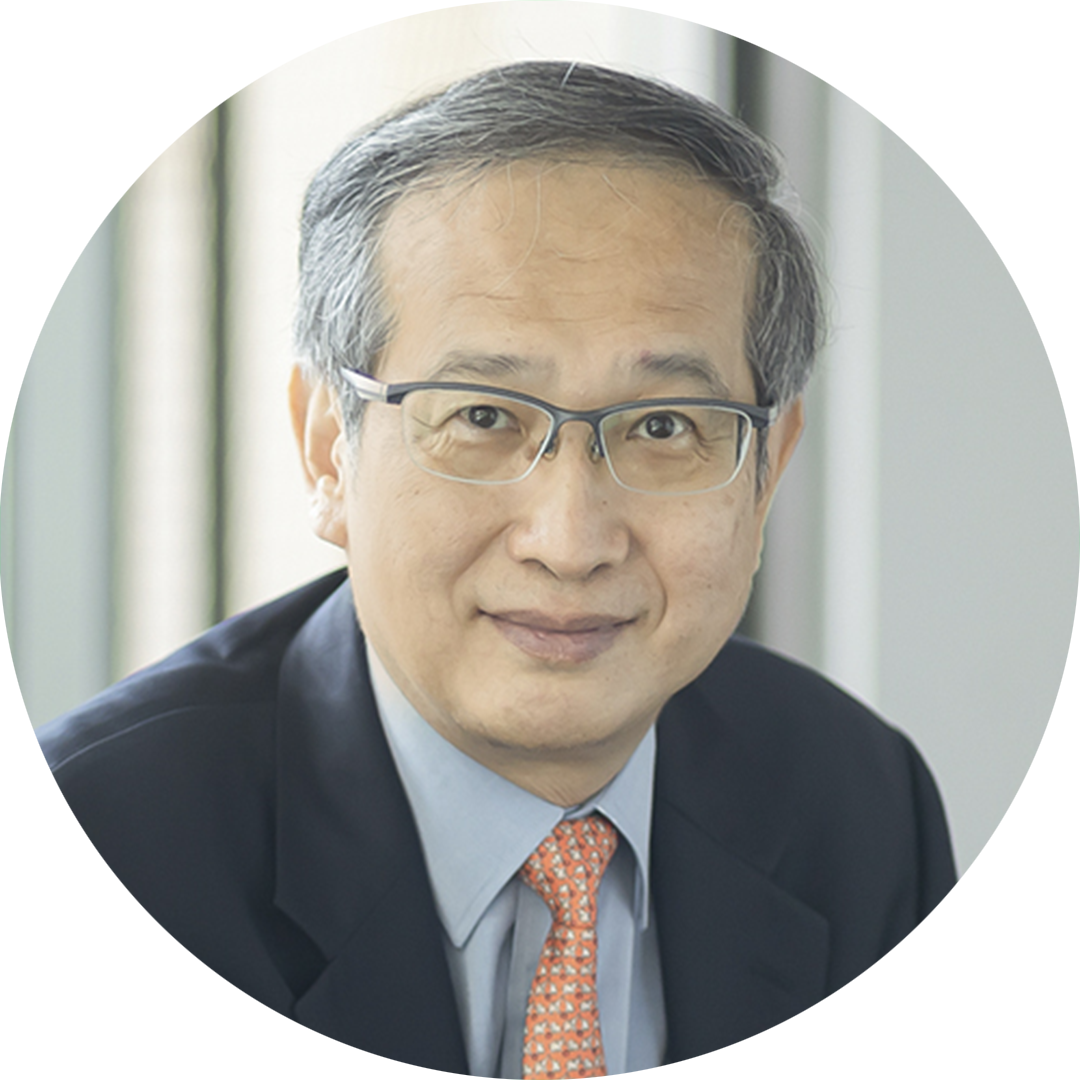 Heng-Chye-Kiang_Sessions.png